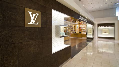 louis vuitton houston tx.